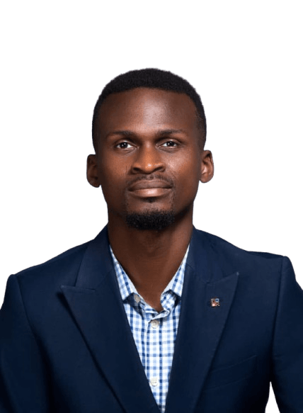 Olanrewaju profile picture